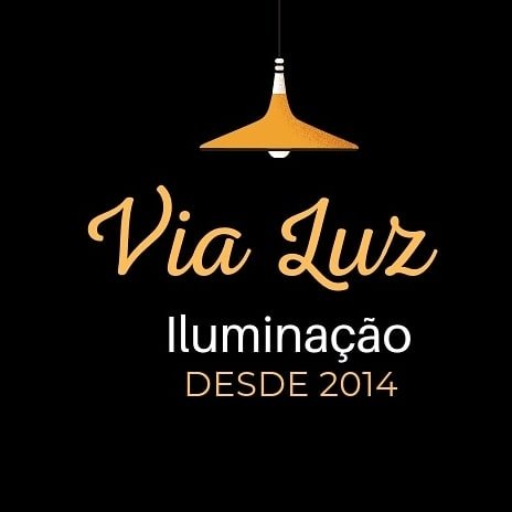 Via Luz Iluminação